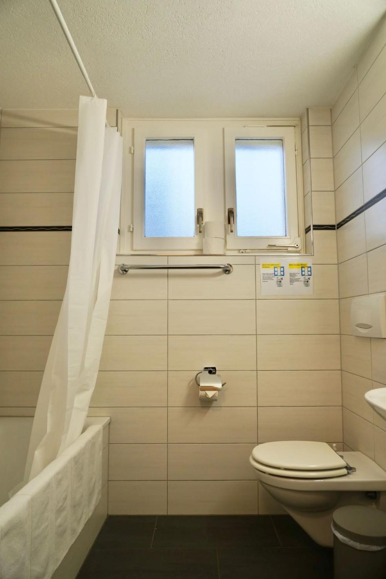 Swiss Stay - 2 Bedroom Apartment Close To Eth زيورخ المظهر الخارجي الصورة