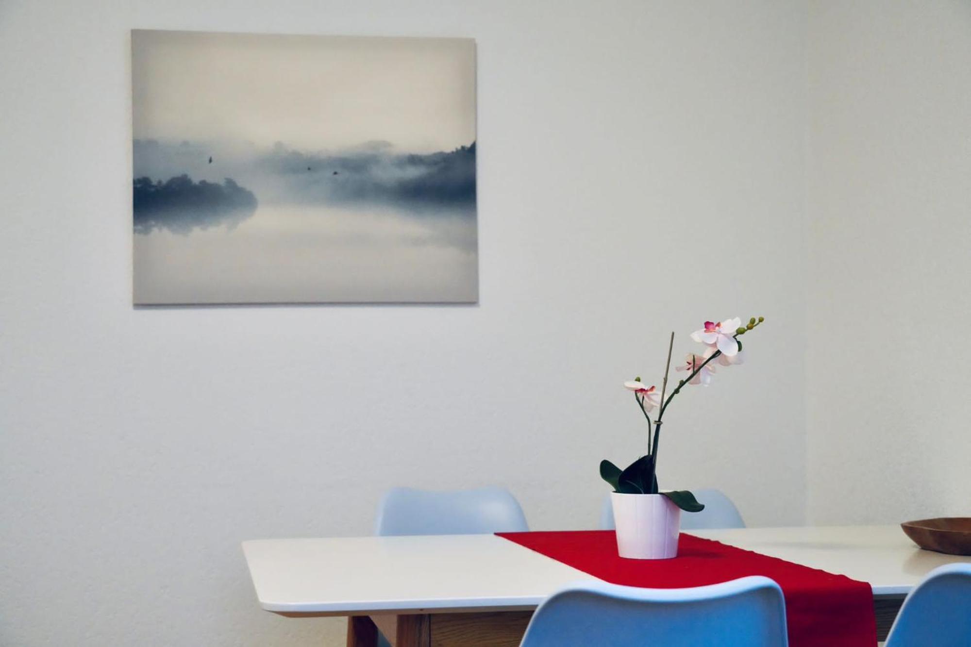 Swiss Stay - 2 Bedroom Apartment Close To Eth زيورخ المظهر الخارجي الصورة