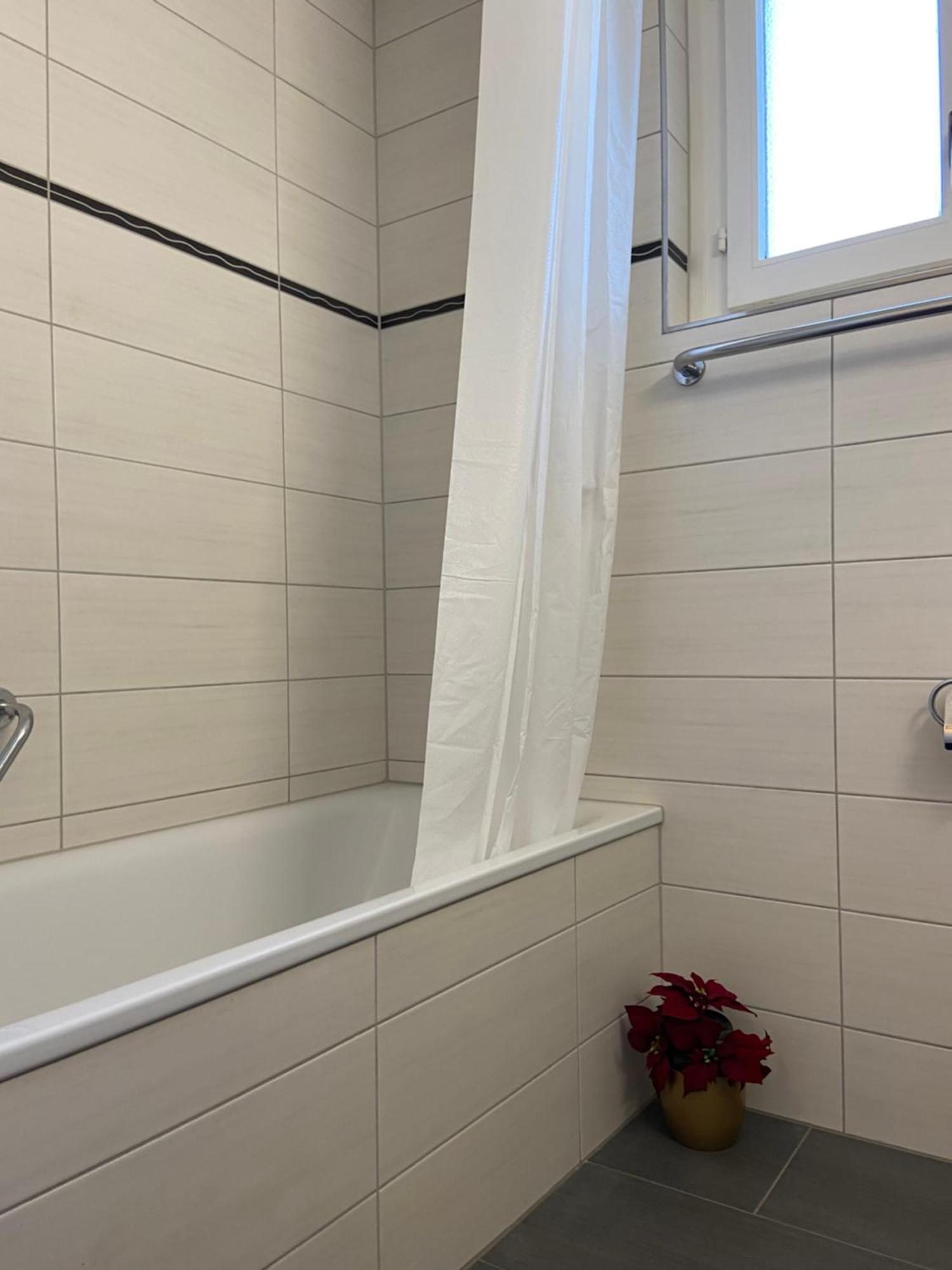 Swiss Stay - 2 Bedroom Apartment Close To Eth زيورخ المظهر الخارجي الصورة